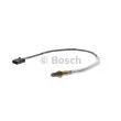 Sonde lambda BOSCH 0 258 027 001 - Visuel 1