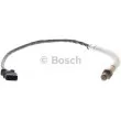 Sonde lambda BOSCH 0 258 027 001 - Visuel 2