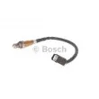 Sonde lambda BOSCH 0 258 027 006 - Visuel 1