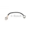 Sonde lambda BOSCH 0 258 027 006 - Visuel 2