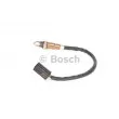 Sonde lambda BOSCH 0 258 027 006 - Visuel 3
