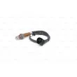 Sonde lambda BOSCH 0 258 027 017 - Visuel 1