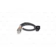 Sonde lambda BOSCH 0 258 027 017 - Visuel 2