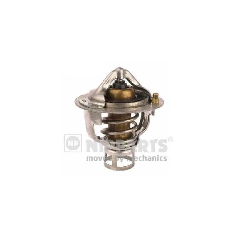 Thermostat d'eau NIPPARTS J1531006