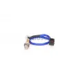 Sonde lambda BOSCH 0 258 027 062 - Visuel 2