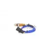 Sonde lambda BOSCH 0 258 027 062 - Visuel 3