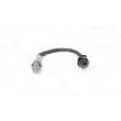 Sonde lambda BOSCH 0 258 027 065 - Visuel 2
