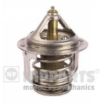 Thermostat d'eau NIPPARTS J1531007