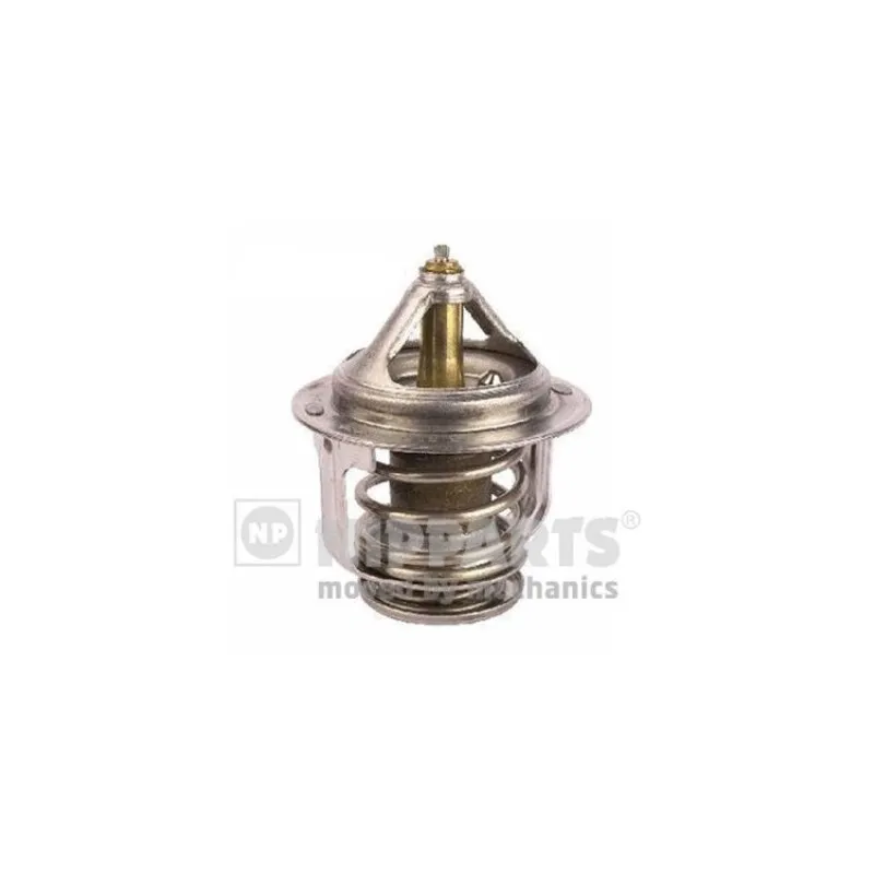 Thermostat d'eau NIPPARTS J1531007