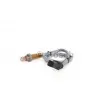 Sonde lambda BOSCH 0 258 027 070 - Visuel 1