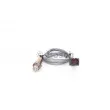 Sonde lambda BOSCH 0 258 027 070 - Visuel 2