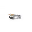 Sonde lambda BOSCH 0 258 027 070 - Visuel 3