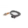 Sonde lambda BOSCH 0 258 027 074 - Visuel 1