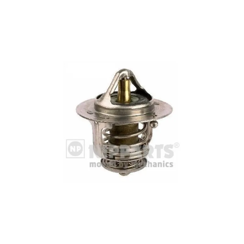 Thermostat d'eau NIPPARTS J1531009