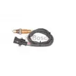 Sonde lambda BOSCH 0 258 027 074 - Visuel 3