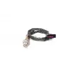 Sonde lambda BOSCH 0 258 027 080 - Visuel 2