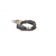 Sonde lambda BOSCH 0 258 027 080 - Visuel 3