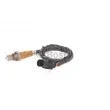 Sonde lambda BOSCH 0 258 027 082 - Visuel 1