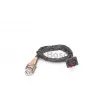 Sonde lambda BOSCH 0 258 027 082 - Visuel 2