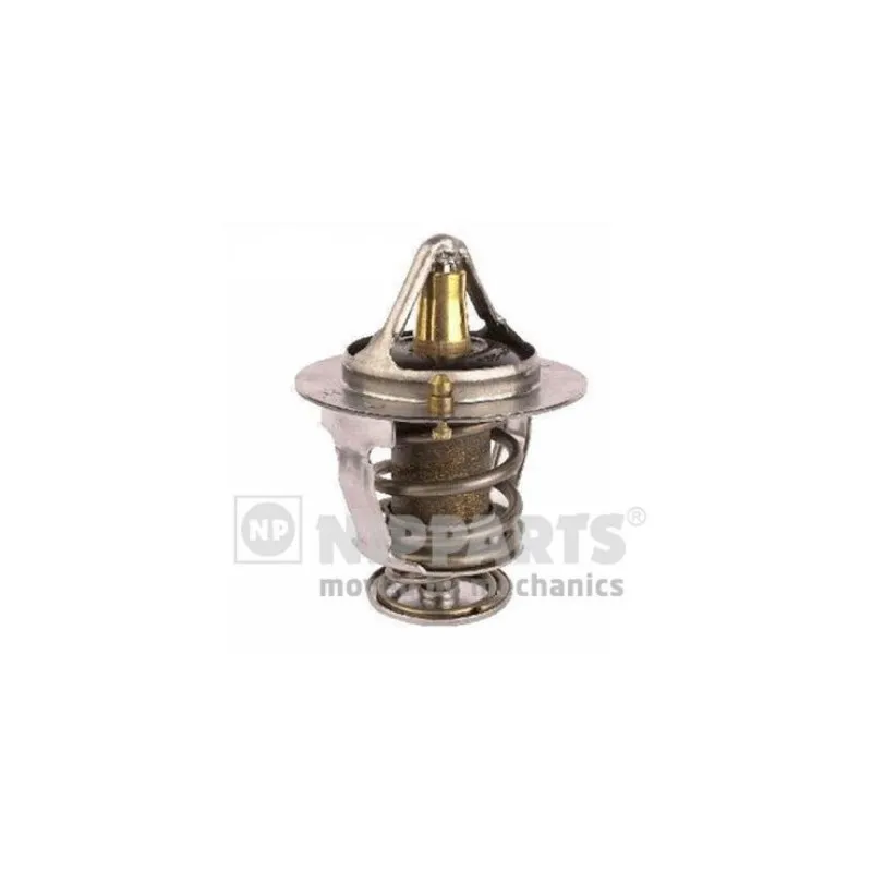 Thermostat d'eau NIPPARTS J1531011