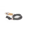 Sonde lambda BOSCH 0 258 027 082 - Visuel 3