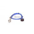 Sonde lambda BOSCH 0 258 027 101 - Visuel 2