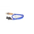 Sonde lambda BOSCH 0 258 027 101 - Visuel 3