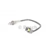 Sonde lambda BOSCH 0 258 030 007 - Visuel 1