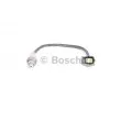 Sonde lambda BOSCH 0 258 030 007 - Visuel 2