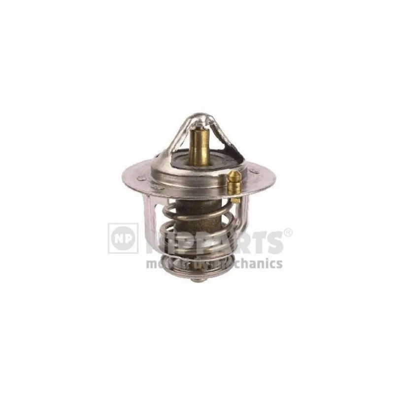 Thermostat d'eau NIPPARTS J1531012