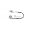 Sonde lambda BOSCH 0 258 030 007 - Visuel 3