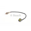 Sonde lambda BOSCH 0 258 030 009 - Visuel 1