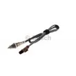 Sonde lambda BOSCH 0 258 030 026 - Visuel 1