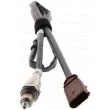 Sonde lambda BOSCH 0 258 030 026 - Visuel 2