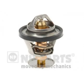 Thermostat d'eau NIPPARTS J1531017