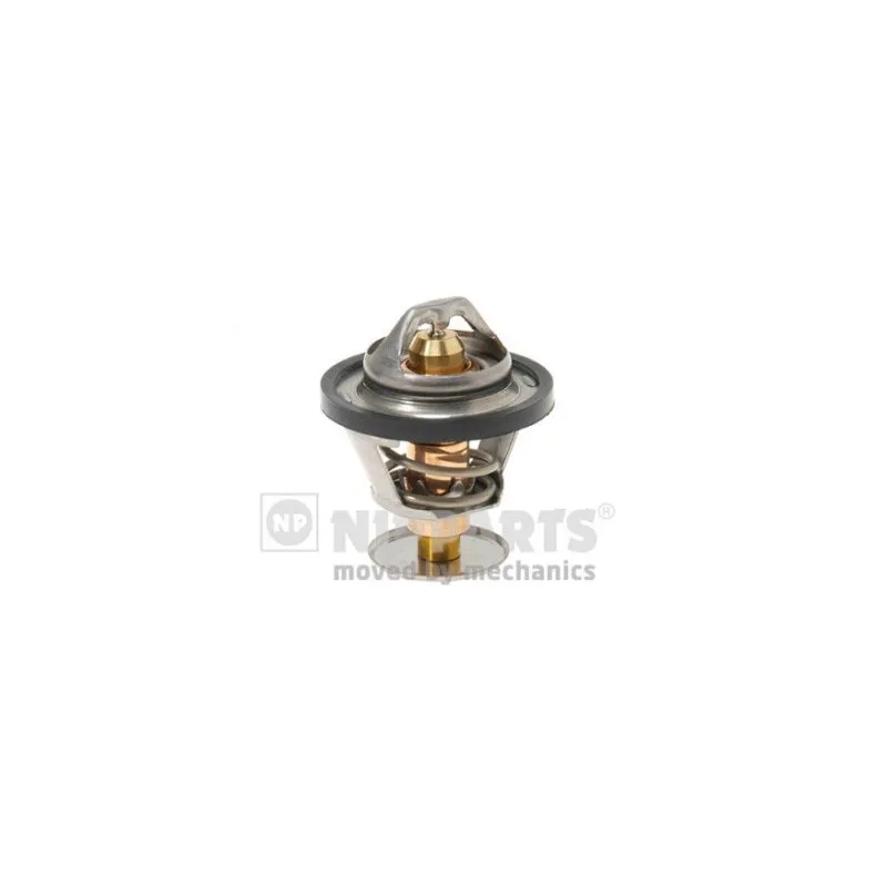Thermostat d'eau NIPPARTS J1531017