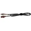 Sonde lambda BOSCH 0 258 030 026 - Visuel 3