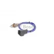 Sonde lambda BOSCH 0 258 030 035 - Visuel 1