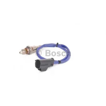 Sonde lambda BOSCH 0 258 030 035