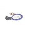 Sonde lambda BOSCH 0 258 030 035 - Visuel 3