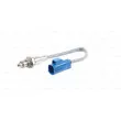 Sonde lambda BOSCH 0 258 030 042 - Visuel 1