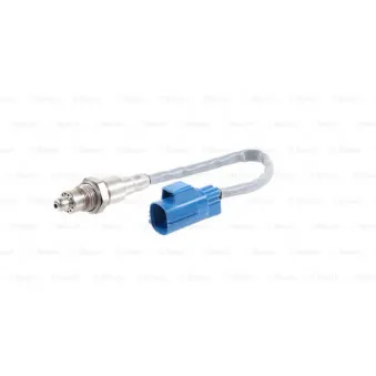 Sonde lambda BOSCH 0 258 030 042