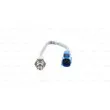 Sonde lambda BOSCH 0 258 030 042 - Visuel 2
