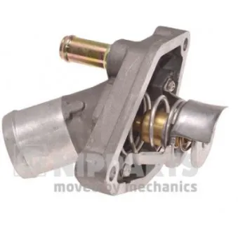 Thermostat d'eau NIPPARTS J1531027