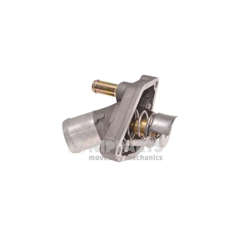 Thermostat d'eau NIPPARTS J1531027