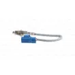Sonde lambda BOSCH 0 258 030 042 - Visuel 3