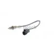 Sonde lambda BOSCH 0 258 030 043 - Visuel 1