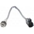 Sonde lambda BOSCH 0 258 030 043 - Visuel 2