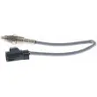 Sonde lambda BOSCH 0 258 030 043 - Visuel 3