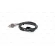 Sonde lambda BOSCH 0 258 030 050 - Visuel 1